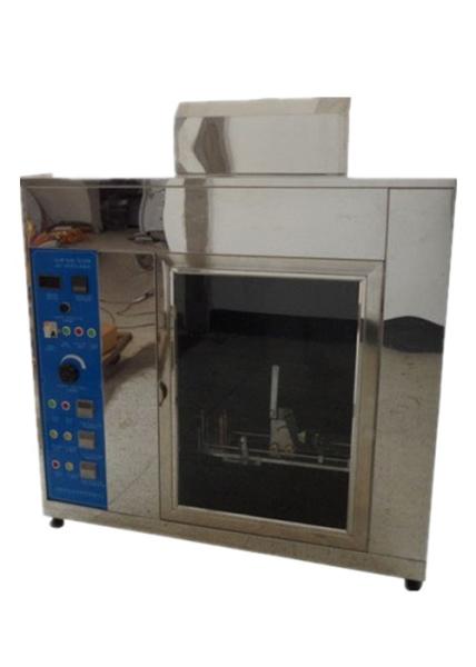 Cheap Great Quality Glow Wire Tester for sale