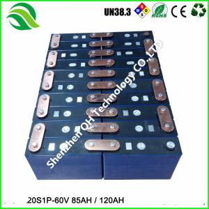 Quality High Capacity Lifepo4 Ebike Battery 12V 200Ah Backup Source Supply Universal wholesale