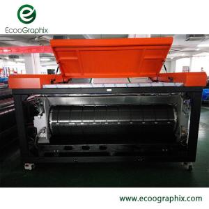 Quality Semi Automatic Large UV CTP Plate Machine Offset Printing wholesale