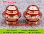 Plasma Nozzle 120934 , Plasma Cutting Machine Parts