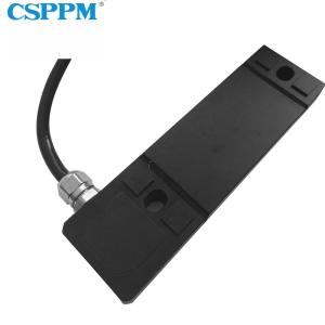 Quality IP65 Micro Linear Strain Gauges For Transducer wholesale