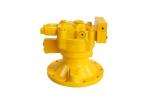 Rotary Swing Drive Motor