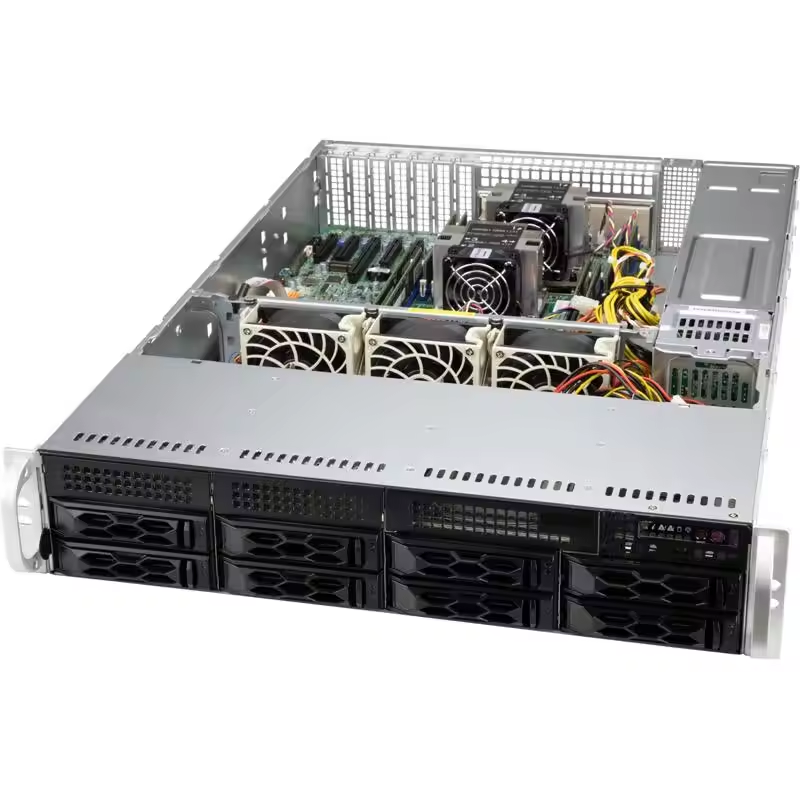 N7K-F348XP-25 Nexus 7000 F3-Series 48 Port 10GbE SFP Modules Cards for Network Access