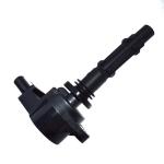 0001501980 0001502680 0001502780 Ignition System Cars Electric Ignition Coil For