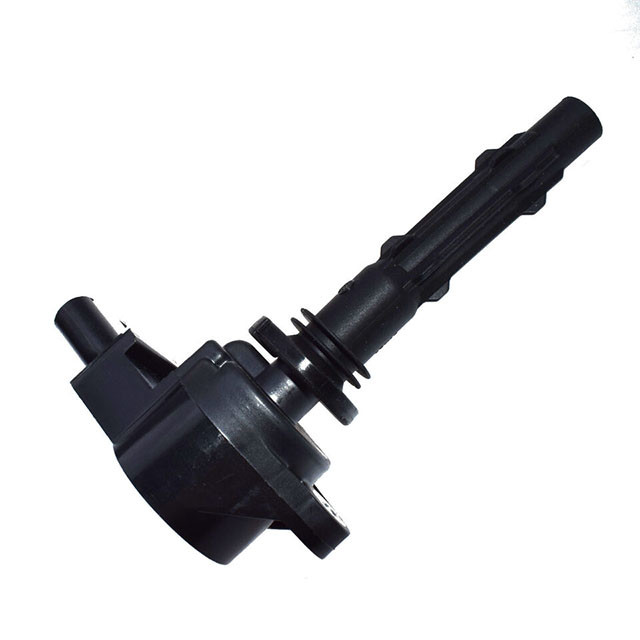 0001501980 0001502680 0001502780 Ignition System Cars Electric Ignition Coil For Mercedes Benz W203 W204 W211 W212