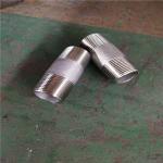 NXF ASTM B127 MONEL 400 Alloy/UNS N04400 DN15-1200 Class 150-2500 Monel Alloy
