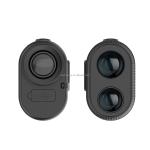 OEM 1000m Golf Laser Rangefinder Lightweight and Compact Good for Kids and Women
