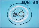 SHANTUI Bulldozer SD23 Transmission Repair Kit 154-15-01000