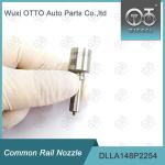 DLLA148P2254 Bosch Common Rail Nozzle For Injectors 0445110430