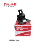 12372-0T040