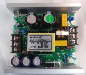 Quality powder board wholesale