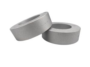 Quality Durable Carbide Round Cold Heading Dies wholesale