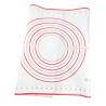 Buy cheap bakery equipment baking mat equipment reposteria kitchen accessories silicone from wholesalers