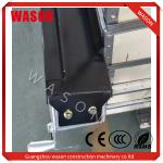 Excavator Spare Parts High Quality Water Radiator For Hitachi 4345593