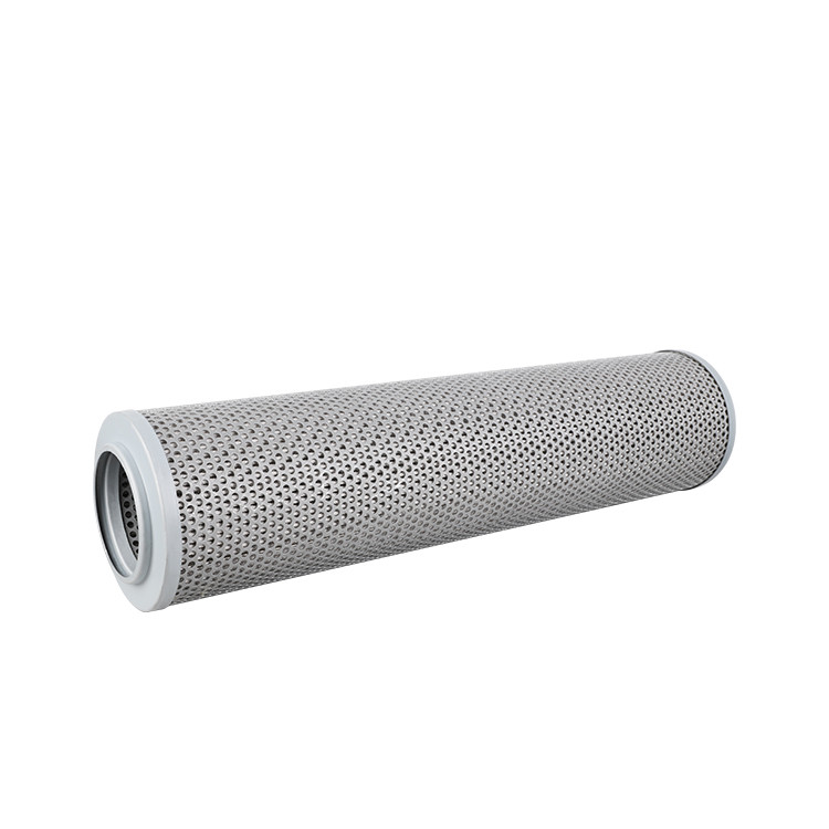 H9903 Hydraulic Oil Filter 110mm X 455mm Kobelco Oil Filter