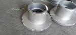 CMM Inspection Sandblasting Grey Iron Sand Castings