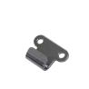 Buy cheap Electroplating Auto Case Shell Metal Stamping Parts Stamping In Automotive from wholesalers