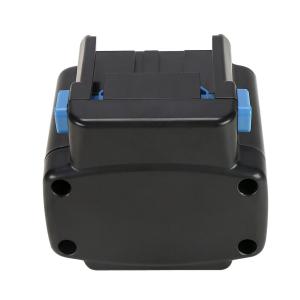 Quality Ni-MH 2.0ah 24V Hitachi Battery , Power Tool Batteries Eb2430r Eb2433X wholesale