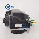 Iveco 2.2 Water Heating DEF Urea Pump 504381868 05043818680 0444042031