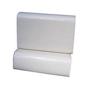 Quality 100% virgin pulp paper towel wholesale