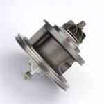 KP35 Turbo CHRA 1000-970-0102/1000-970-0099/1000-970-0065 /10009700029 for