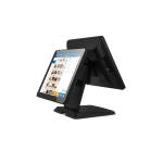 Carav POS Cash Register With J1900 CPU 4GB RAM 64GB SSD