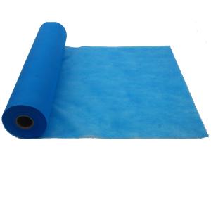 Quality Hotel 60cm 16Gsm Non Woven Bed Pads wholesale