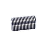 DIN8140 Stainless Steel Wire Thread Insert M8*1.25 Custom Fastener Parts