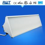 isolated driver 900mm 30w led linear lights 3 years warrant y time