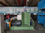 1660*960*1750 Kneading Machine for Your Manufacturing Business