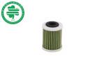 6P3-WS24A-01-00 Outboard Yamaha Fuel Filter Element 150-300HP F150-250 LF150