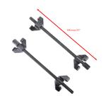 380mm Coil Spring Compressor Tool