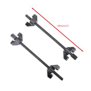 Quality 380mm Coil Spring Compressor Tool wholesale