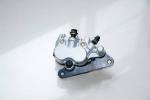 Three Wheels Motorcycle motorbile BRAKE PUMP ASSEMBLY