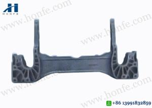 Quality GRB400761 GRB903061 Standard Picanol Loom Spare Parts wholesale