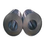 Aisi 1050 ASTM A36 Carbon Steel Cold Rolled Steel Coil