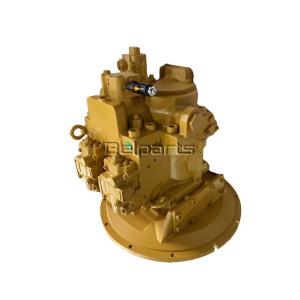 Quality Belparts Excavator Main Pump E336D K5V160DP Hydraulic Pump 2959674 Piston Pump wholesale