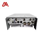 Telecommunication ERICSSON Remote Radio Control Switch Unit RU 4415 B7A B3 RRUS
