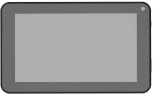 Quality 7&quot; Android 4.2 Tablet PC 3G Bluetooth WiFi Hot Sale wholesale