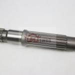 SH300 DX300 SK4603 Nabtesco Hydraulic Spare Parts M3V270 M3V290