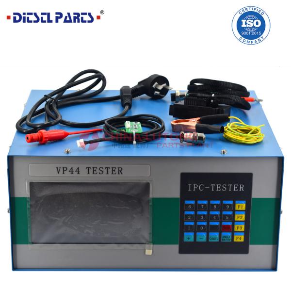 Cheap vp44 injection pump tester VP44 for bosch vp44 pump part number ve pump tester Suppliers for sale
