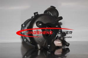 Quality Car Turbo System GTA2056V GT2056V 767720-5005S 14411-EB71C 14411EB71D Nissan Navara With YD25 wholesale