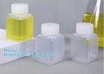 Specimen Bottle, Alcohol Spray Bottle, Nozzle, Cleaning Solution, Household,
