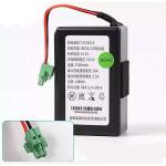 Residential 43V Elevator Backup Battery Lithium Portable OEM Supply