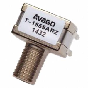 Quality AFBR-1555ARZ wholesale