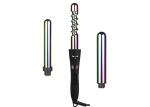 450F 3P Professional Curling Iron Set 45W Temperature Control