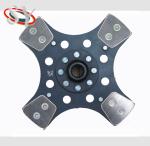 YZ90755 26 Spline Clutch