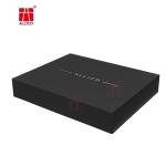 800gram Folding Carton Boxes