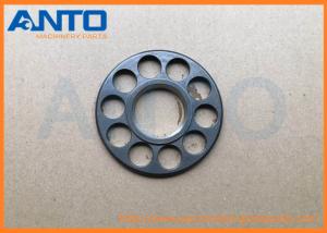 Quality 708-3S-13410 Retainer Set Plate Komatsu PC35MR-2 wholesale