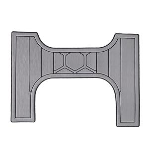 Quality 5MM EVA Marine Foam Sheets wholesale